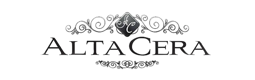 AltaСera