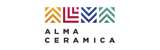 Alma Ceramica
