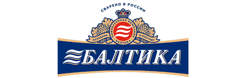 ПК Балтика