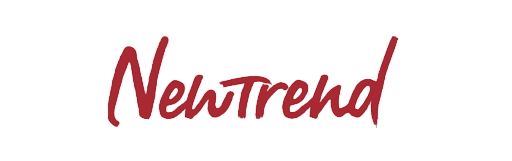 New Trend