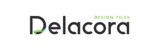 Delacora